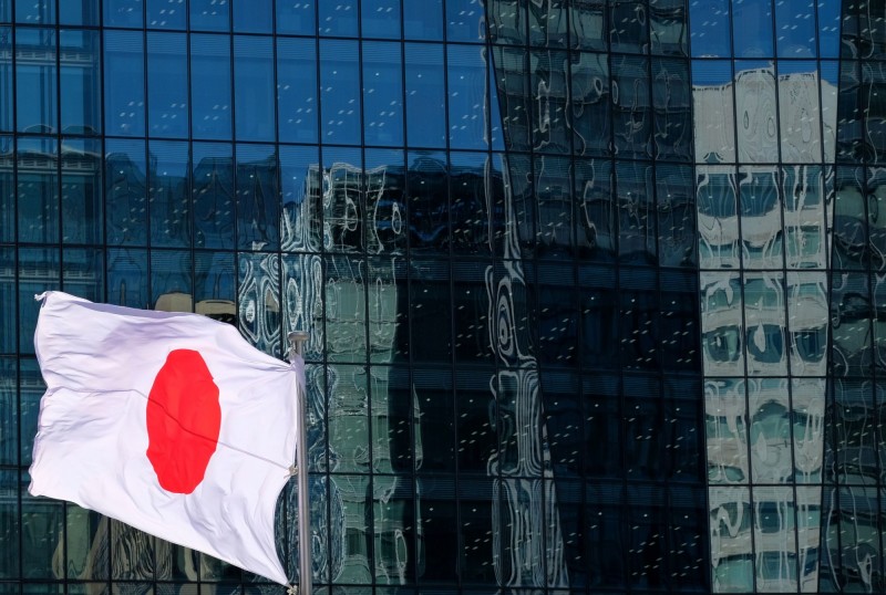 示意圖。(AFP)