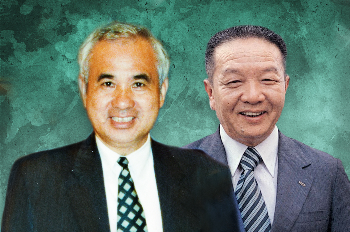 （資料照片／Rti後製）