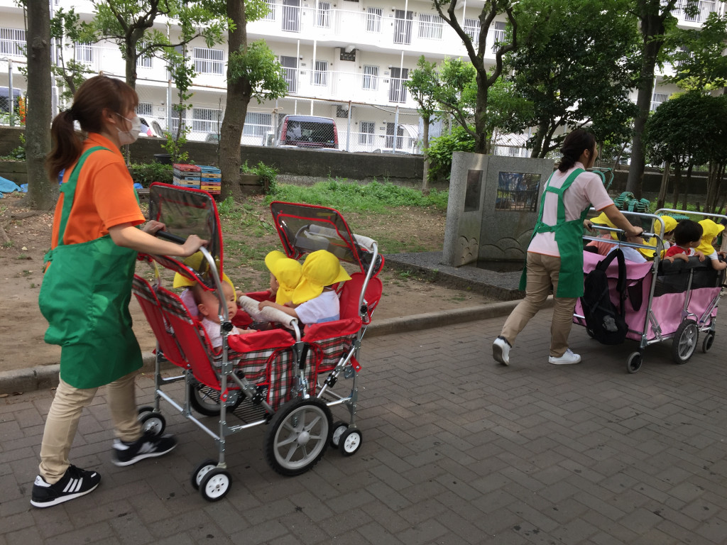 國發會指出，政府將朝「提升生育率」、「強化育才留才攬才」、「提升婦女與中高齡勞參率」、「推動地方創生」等四大方向努力。(劉黎兒 攝)