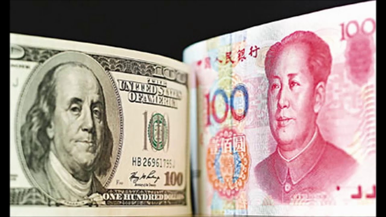 示意圖(圖：中央社)