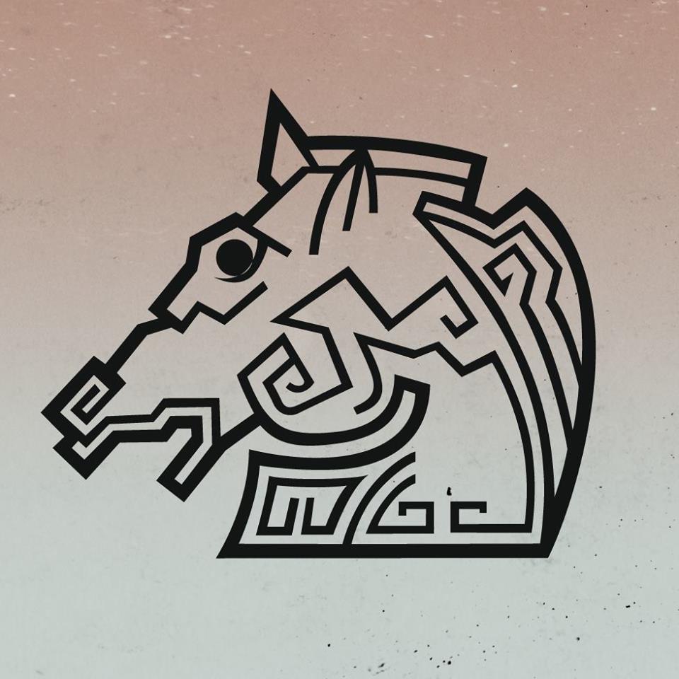 中國抵制金馬獎，北京電影人嘆獨立電影失舞台。 (圖:金馬獎官網)