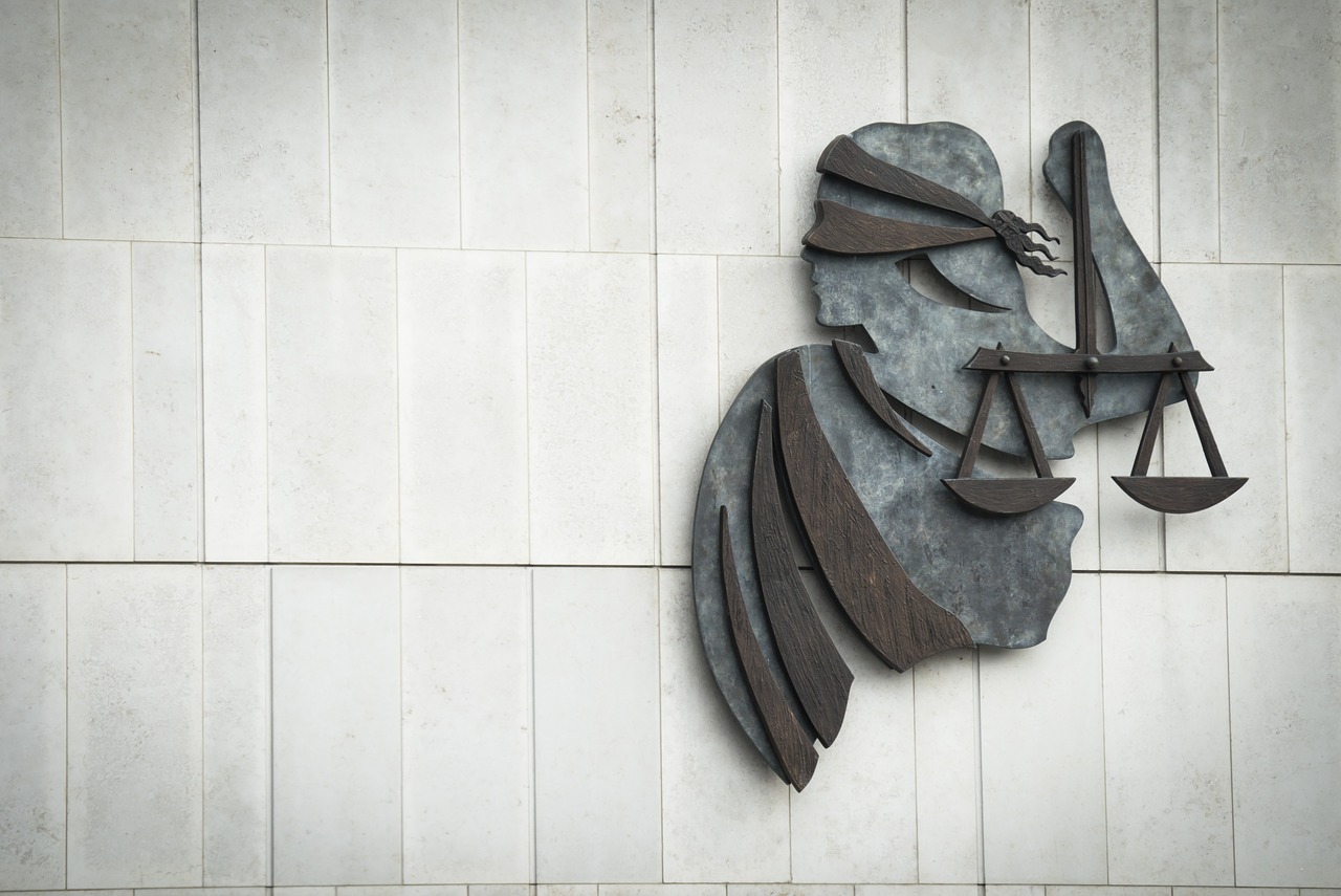 川普版健保法受挫，LGBT反歧視獲勝。 (圖: Hasselqvist/pixabay)