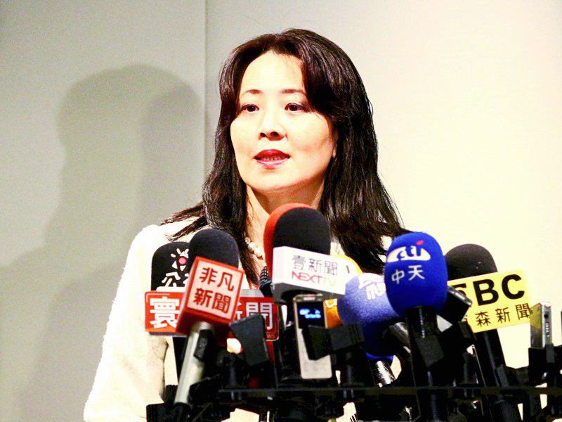 美國國務院預定11月14日在華府召開「全球反制伊斯蘭國聯盟」部長級小組特別會議，外交部發言人歐江安29日表示，我駐美代表處會與美方持續就此活動循例保持密切聯繫。(資料照/王照坤 攝)