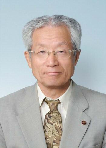 日本愛知縣稻澤市議員櫻木琢磨(SAKURAGI TAKUMA)因為涉及在中國運送毒品，在經歷多年的拖延之後，今天(8日)被廣州中級人民法院判處無期徒刑。(網路圖片)
