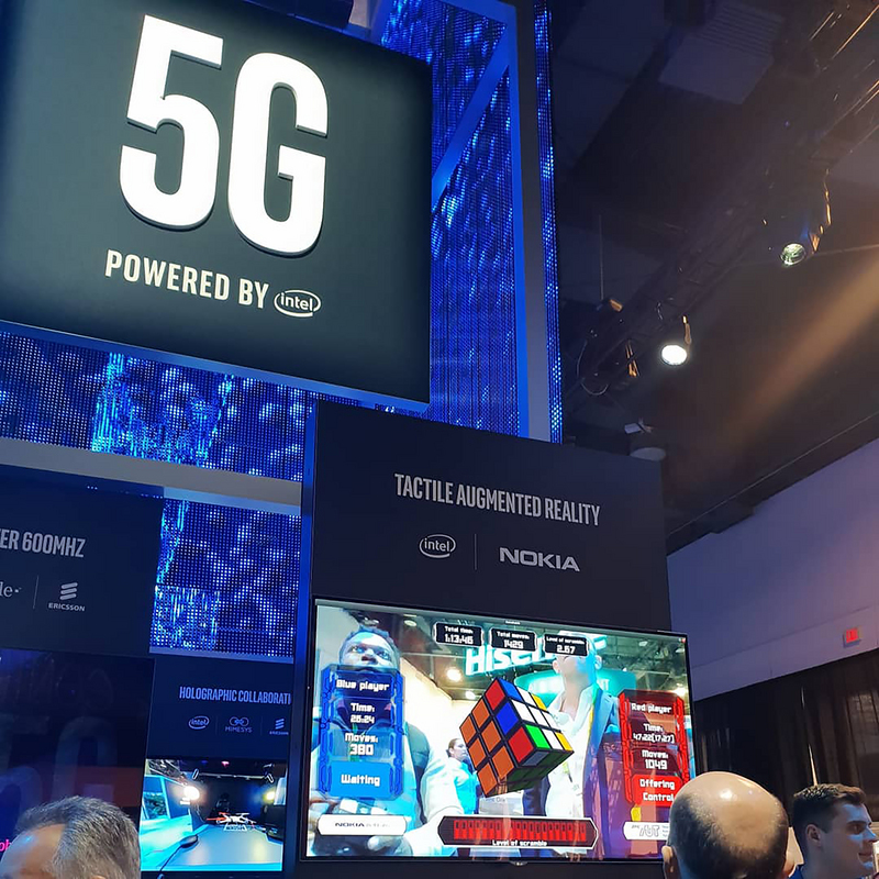受惠於年節商機、5G設備擴增，廠商明顯對第四季較為樂觀，11月台灣製造業採購經理人指數(PMI)為54.9%，是2018年9月以來最快擴張速度。(檔案照片/中央社)