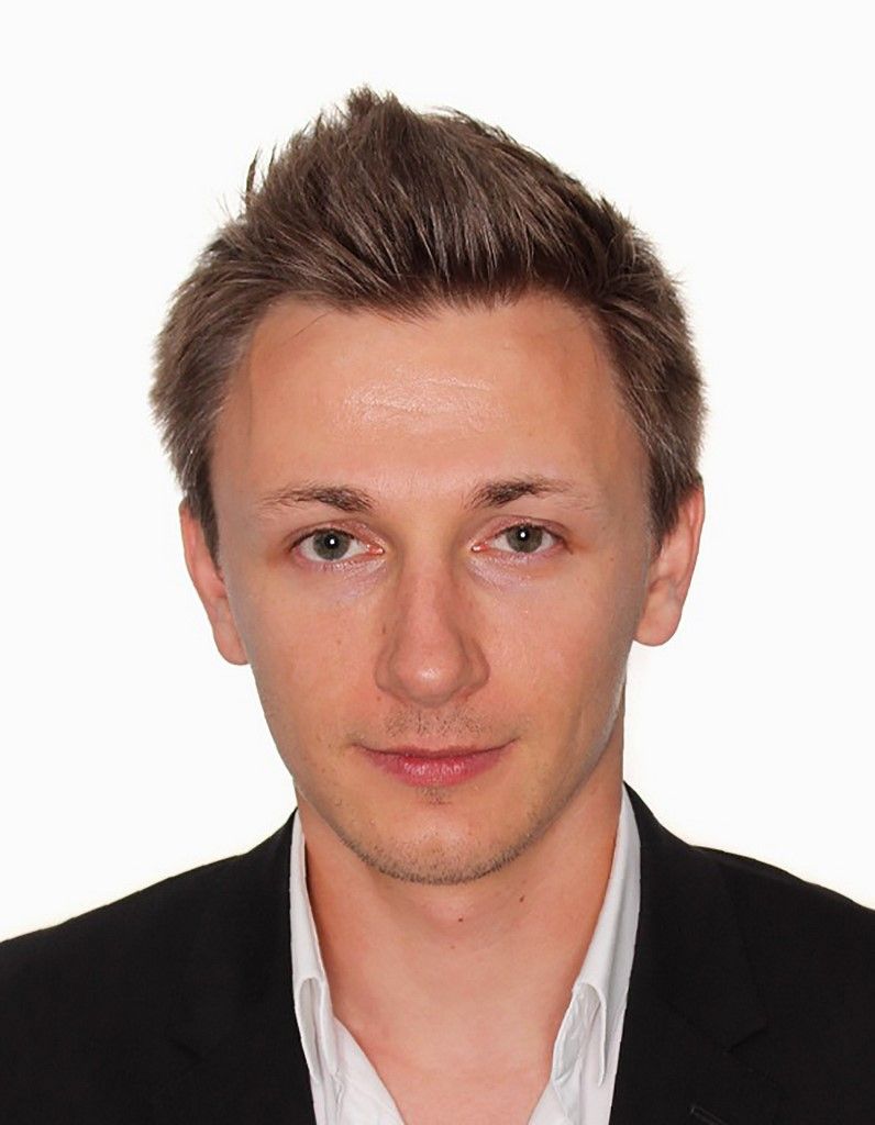 俄羅斯駭客雅庫貝茲(Maksim Yakubets)遭到美國起訴。(AFP)