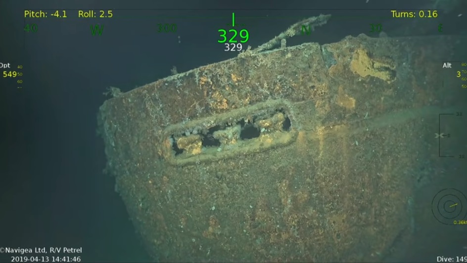 菲律賓32年前發生死亡人數破4,000人的「亞洲版鐵達尼號」事件，是史上最嚴重的承平時期船難。(圖擷自YouTube)