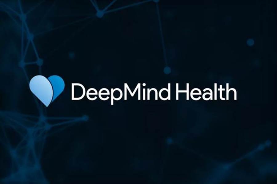 DeepMind AI系統期待能將機器學習技術運用在癌症治療上。(網路圖片)