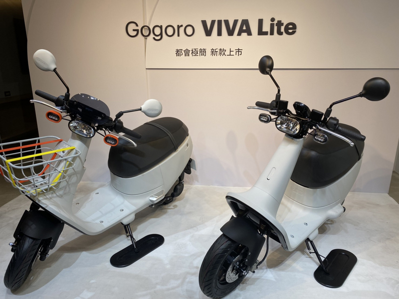 環保署24日指出，預估5年後會有一波電動汽、機車的電池汰換回收潮，不過國內回收處理量能充裕，不用擔心造成環境污染。(圖：中央社)