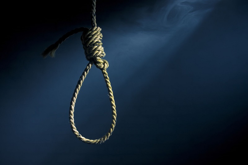 示意圖。(網路圖片)