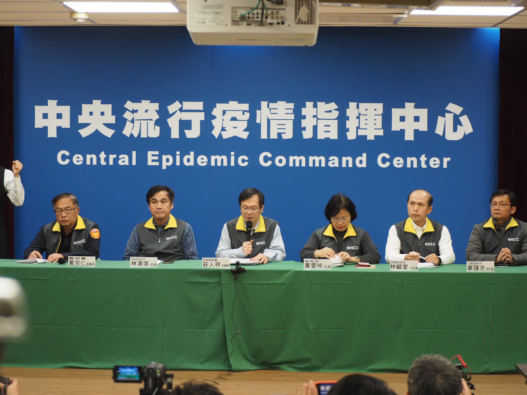 伊朗旅遊疫情升至第三級警告， 指揮中心：非必要勿前往。(檔案照片/蕭照平攝)