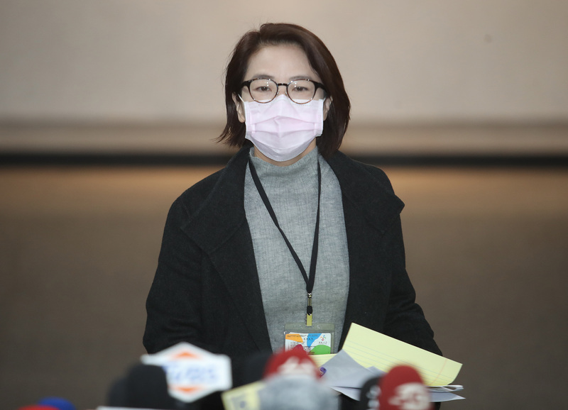 居家檢疫者若趴趴走，台北市副市長黃珊珊表示，應嚴正處置。 (圖:中央社檔案照片)