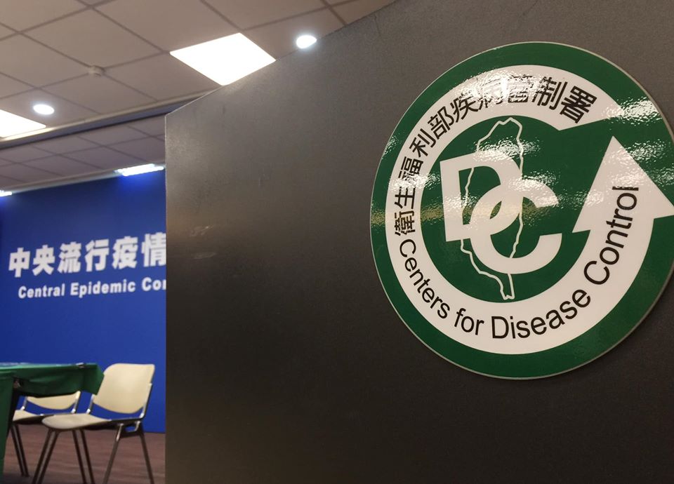 移工自主健康管理期恐成防疫破口，指揮中心擬祭兩大措施。(圖:央廣檔案照片)