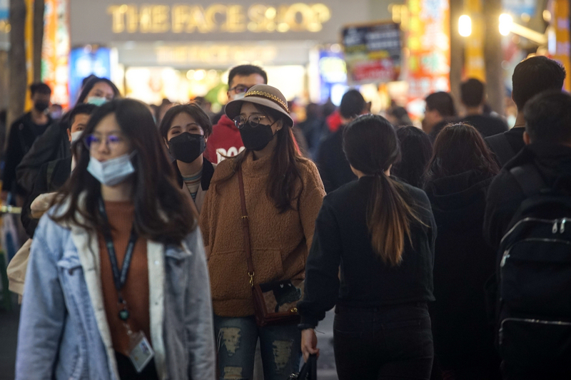 法務部預告修正民法成年降為18歲，26日公告期滿，將送行政院審議。(圖：中央社)