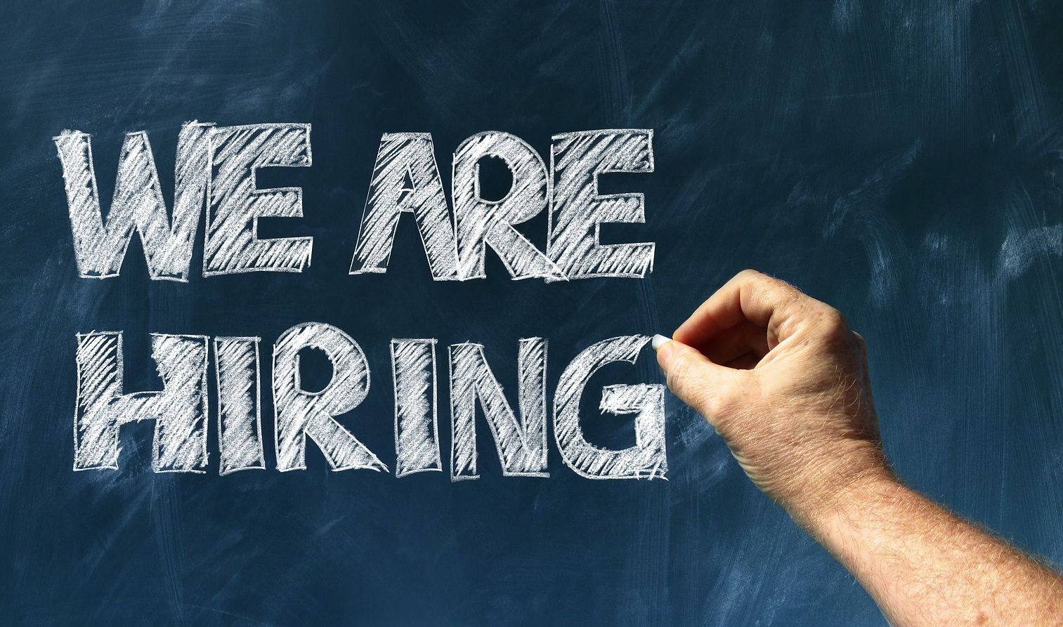 報告：英國失業率降新低，但薪貧族正增加。(pixabay圖庫)