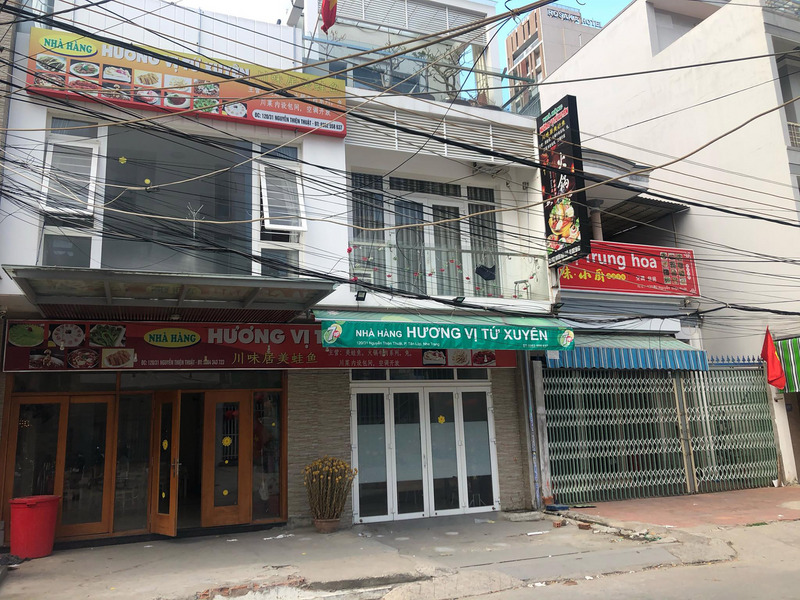 越南衛生部表示境內新增24起COVID-19確診案例，全都是從俄羅斯返國後接受隔離檢疫的越南公民。越南已29天無本土感染病例。（圖：中央社）