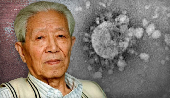 蔣彥永醫生在揭露非典疫情真相的前後，曾揭露六四屠殺真相和中國軍隊醫院死囚器官交易的黑幕。
