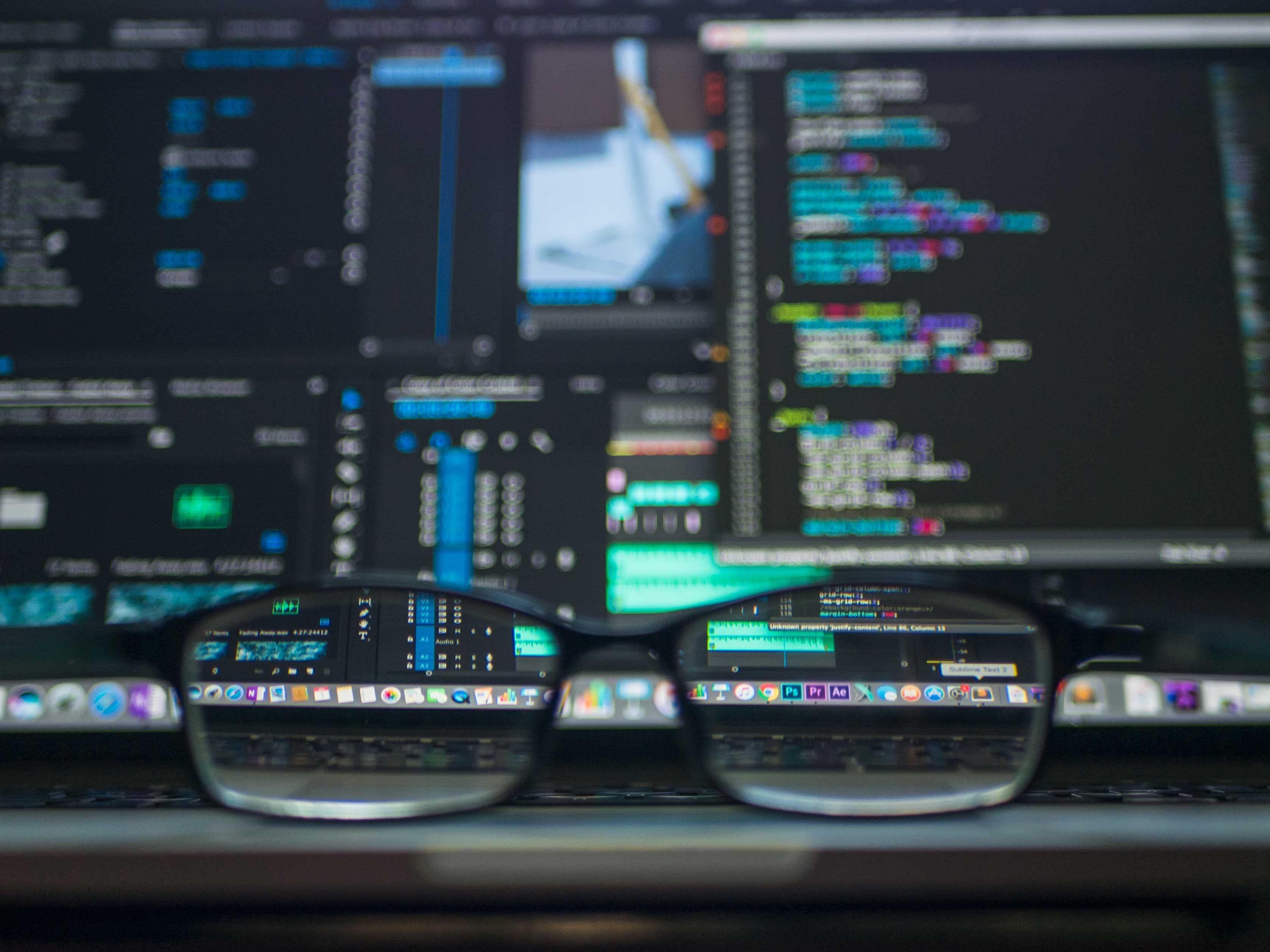 言論自由與防範假訊息如何取得平衡再次引發討論。(圖：Unsplash)