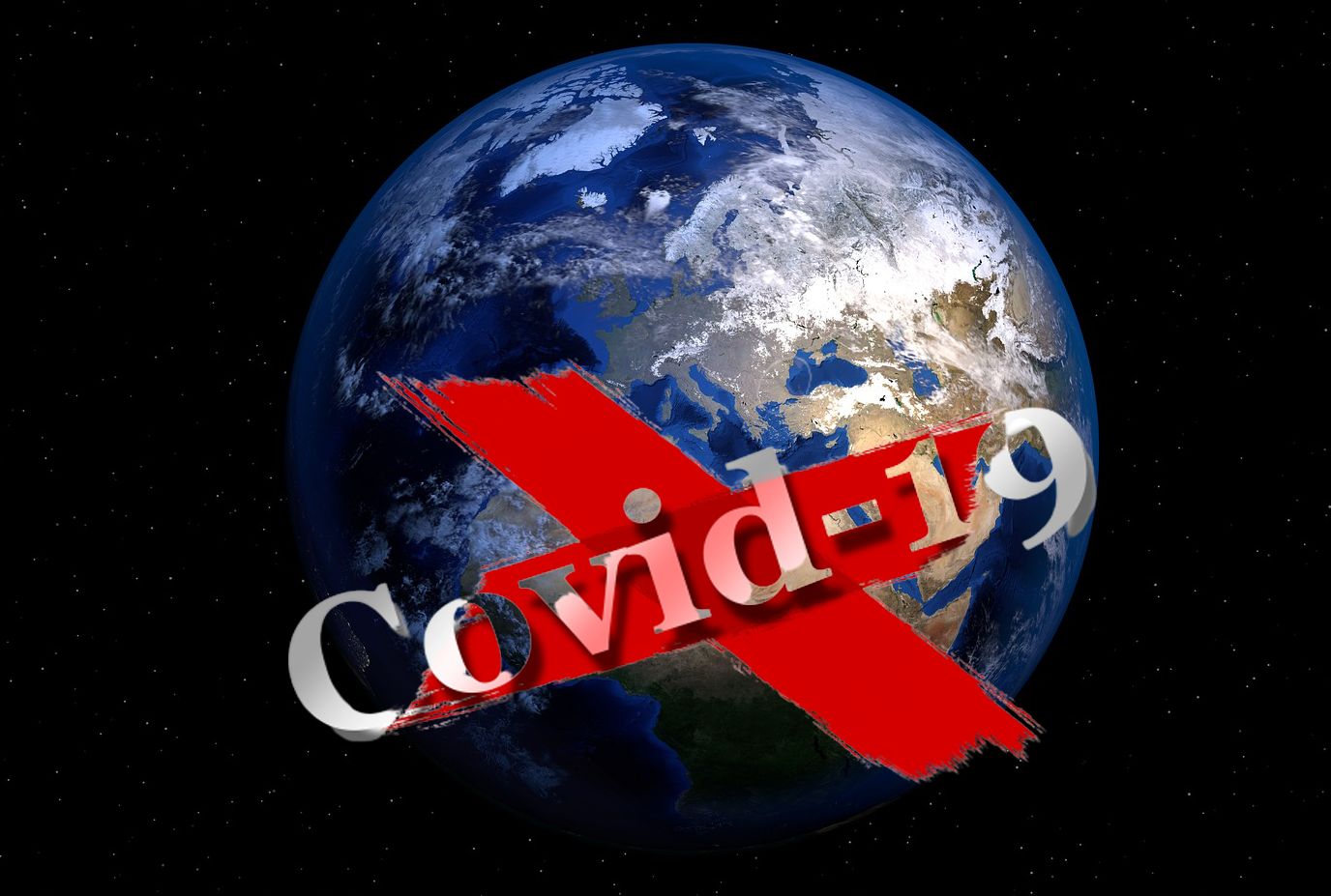 法新社整理拉丁美洲國家最新抗疫措施。(合成圖/pixabay圖庫)