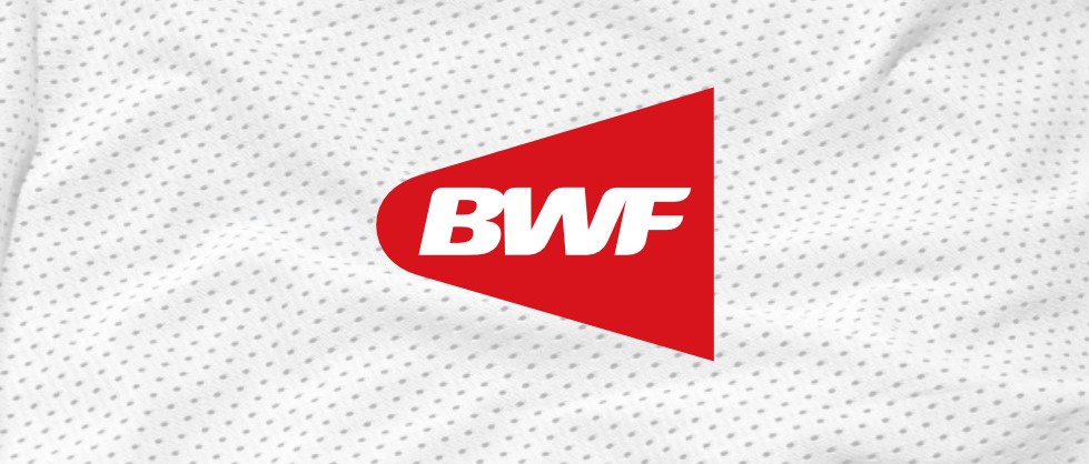 世界羽球聯合會(BWF)14日在官網公告，礙於武漢肺炎疫情在全球大爆發，接下來3月15日全英羽球公開賽結束後，至4月12日為止，所有奧運羽球積分賽將先暫停。(圖截自BWF官網)