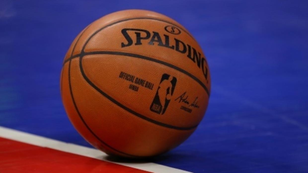 美國職籃NBA球季因為武漢肺炎疫情，史無前例中斷長達4個多月後，即將於7月30日在佛羅里達州奧蘭多迪士尼世界(Disney World)設立的隔離園區復賽。 (圖/推特)