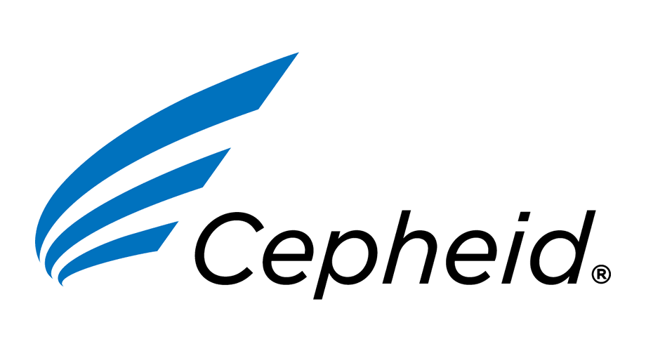 總部位於加州的分子診斷業者賽飛公司(Cepheid)21日表示，針對俗稱武漢肺炎的2019年冠狀病毒疾病(COVID-19)，美國食品暨藥物管理局(FDA)已批准首宗快速診斷檢驗，約45分鐘就可得知結果。(圖取自cepheid官網)