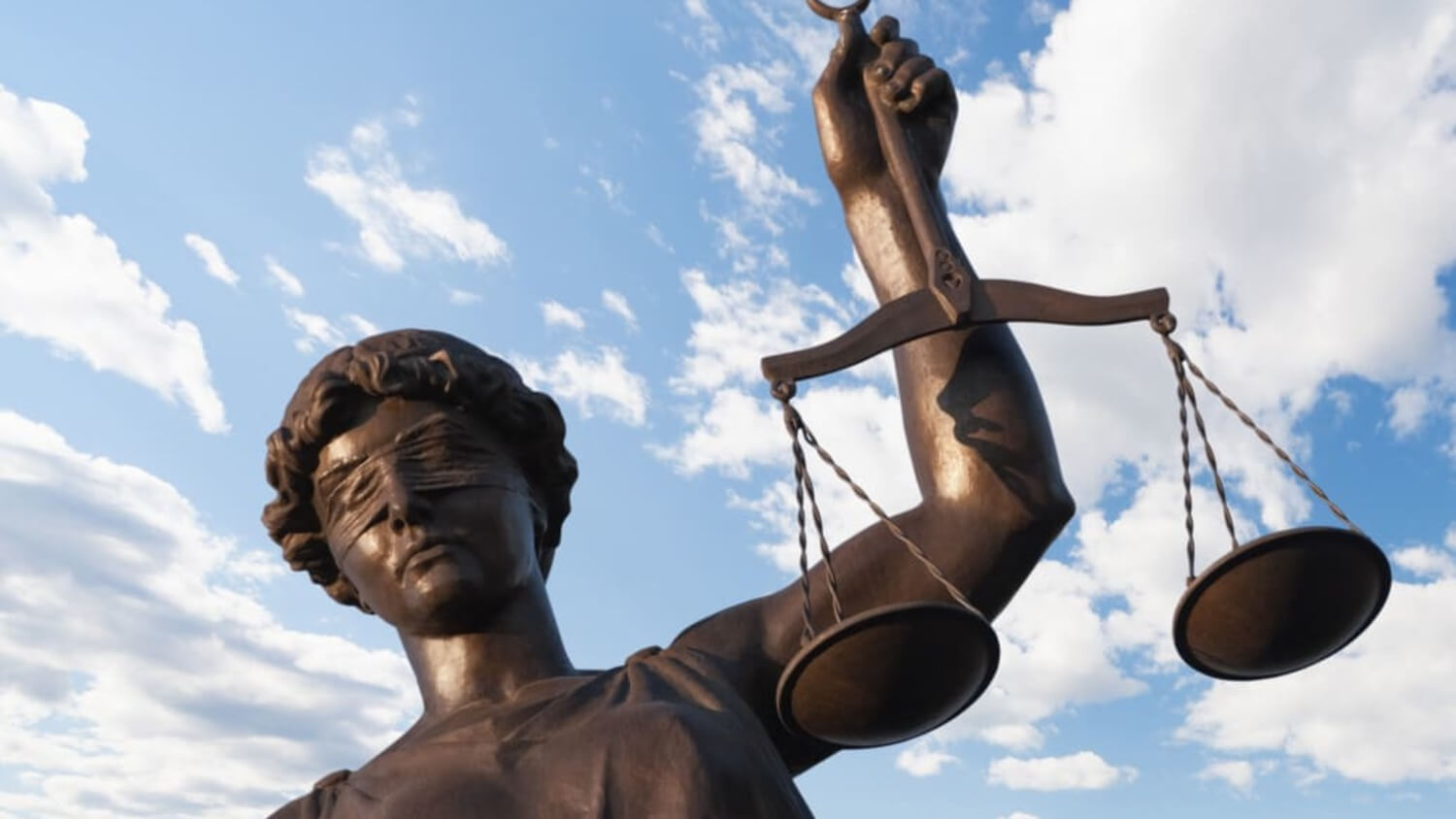 人權團體歐洲委員會(Council of Europe)指責希臘當局，未能調查或是起訴部分人士對囚犯的虐待行為。(圖/推特)