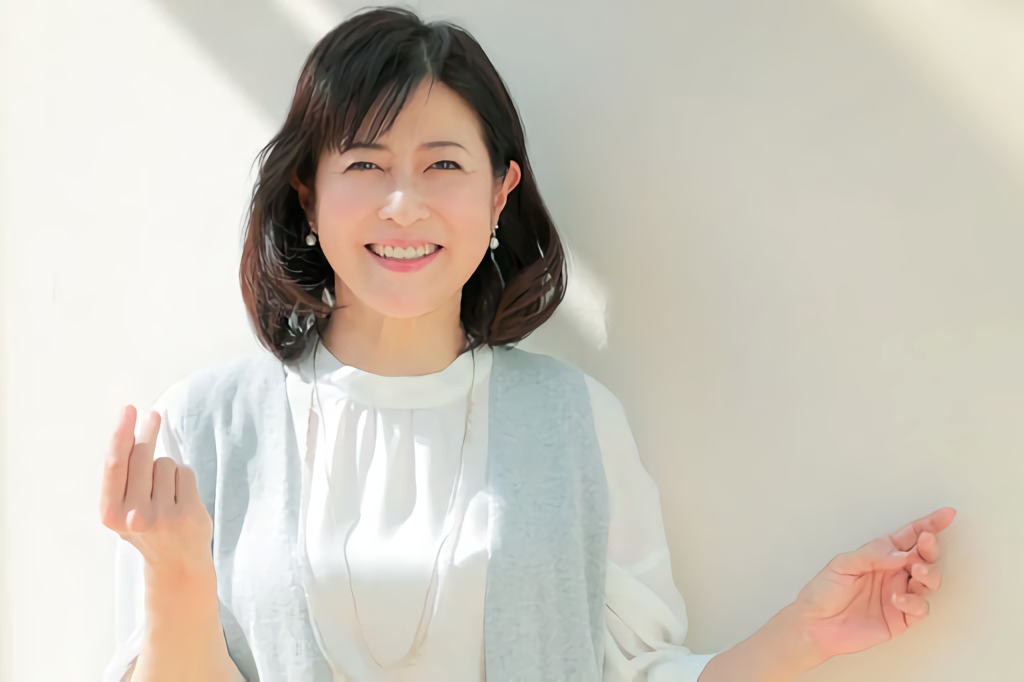 日本女星岡江久美子今天(23日)清晨因俗稱武漢肺炎的2019年冠狀病毒疾病(COVID-19)病逝，享壽63歲。(IG)