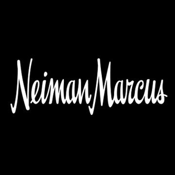 美國精品百貨業者尼曼瑪戈集團(Neiman Marcus Group)7日聲請破產保護。(推特)