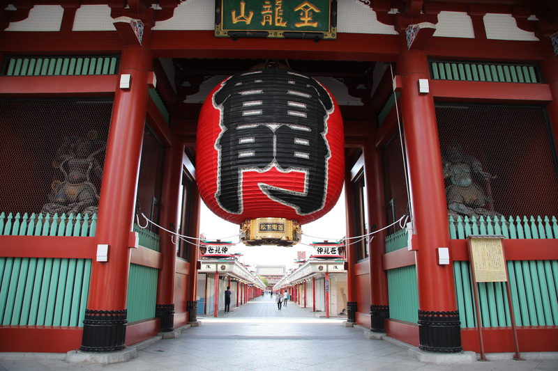 日本救後疫情經濟，再推新經濟刺激方案。 (圖:中央社)