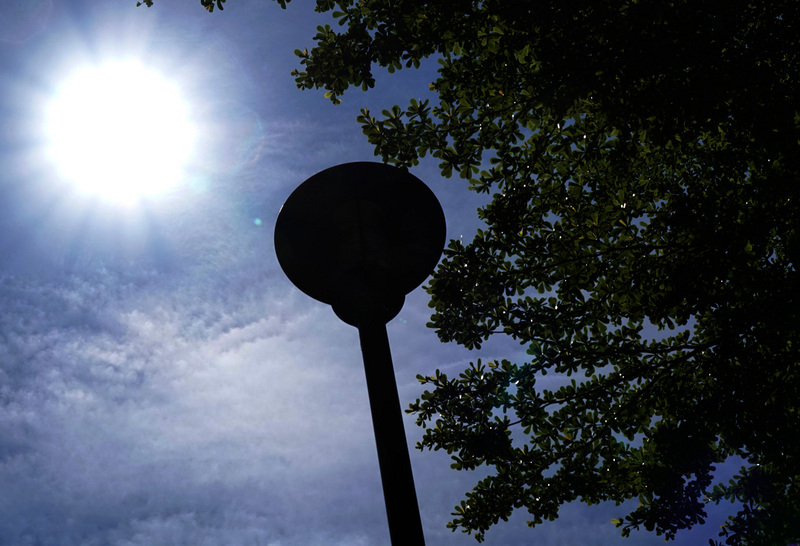 台電6月1日起將啟動夏月電價，實施後每度電的價格會比非夏月電價高出0%至27%不等。(圖:中央社)
