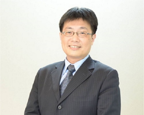 商研院經營模式創新研究所副所長李世珍指出，各界對此振興措施都期待已久，有些甚至早已開跑，在政策宣布後，也看到業者宣布加碼措施，評估此政策對提振內需消費市場將有助益。(圖：商研院經營模式創新研究所)