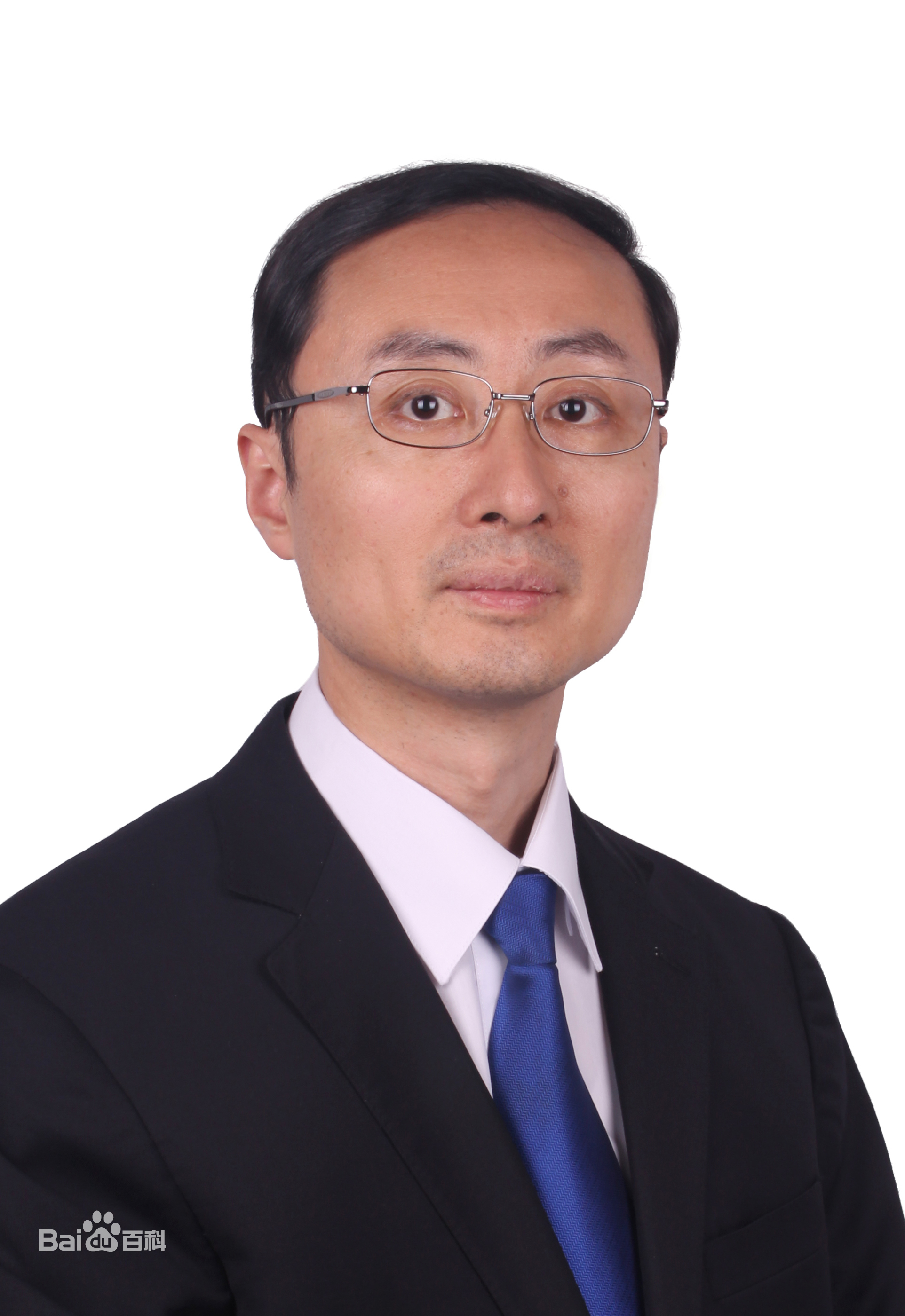 中印兩國對於邊境對峙和衝突各有說法，中國駐印度大使孫衛東25日表示，這次事件完全由印方挑起，印方越線在先、挑釁在先、打人在先、違反協定在先，責任不在中方。(圖取自百度百科)