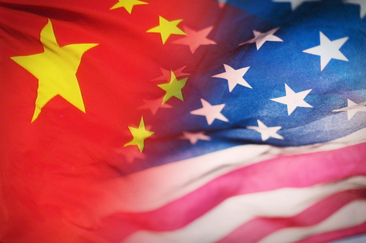 紐時：中國引入AI跟蹤美間諜，與中情局直接競爭。示意圖。 (pexels)