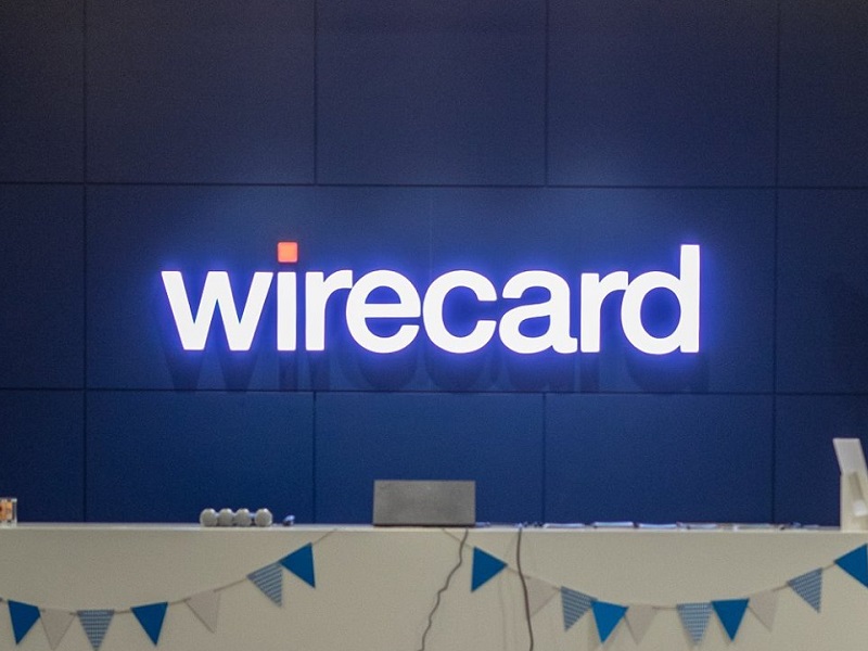 德國檢方6日表示，破產的支付服務商Wirecard另一名高層因涉犯加重詐欺罪在德國遭到逮捕。(圖：Wirecard臉書)