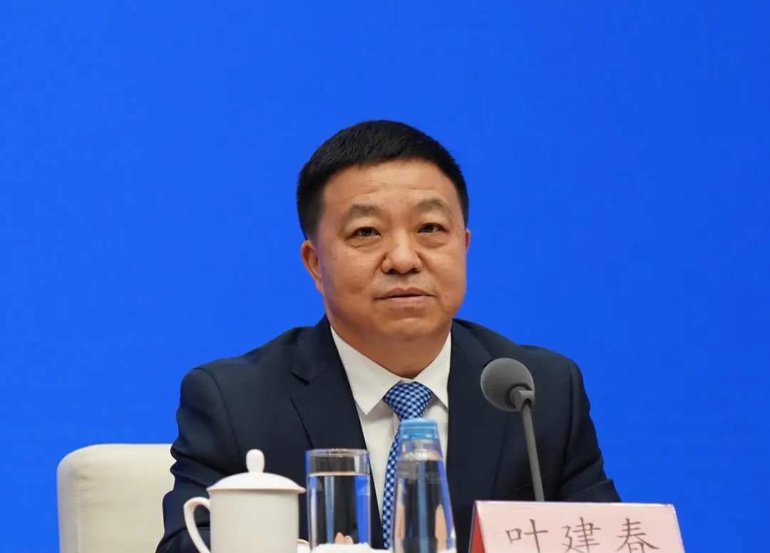 中國官員葉建春警告，北方多年未發生洪水，防汛意識和工程能力都相對偏低、偏弱，因此北方需要盯得更緊，嚴防超標洪水、水庫失事、山洪災害這3大風險。(圖/百度)