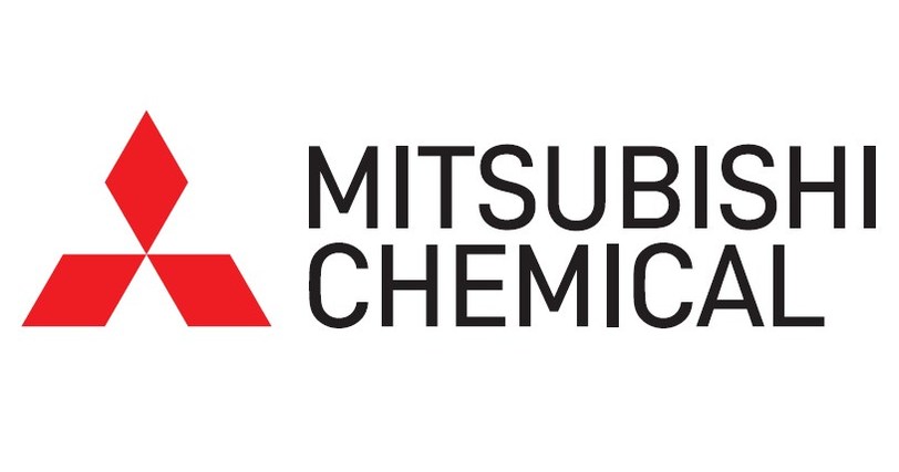 日本經濟新聞17日報導，三菱化學公司(Mitsubishi Chemical)明年將在台灣興建新廠，以提高對台灣製造商的半導體材料供應量。(網路圖片)