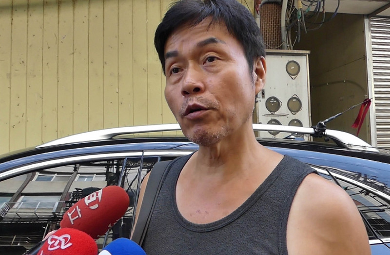 加利科技有限公司涉用中國大陸製口罩混入實名制被司法調查，負責人林明進17日遭士林地方法院依詐欺等罪判處3年6月徒刑。(圖：中央社資料照)