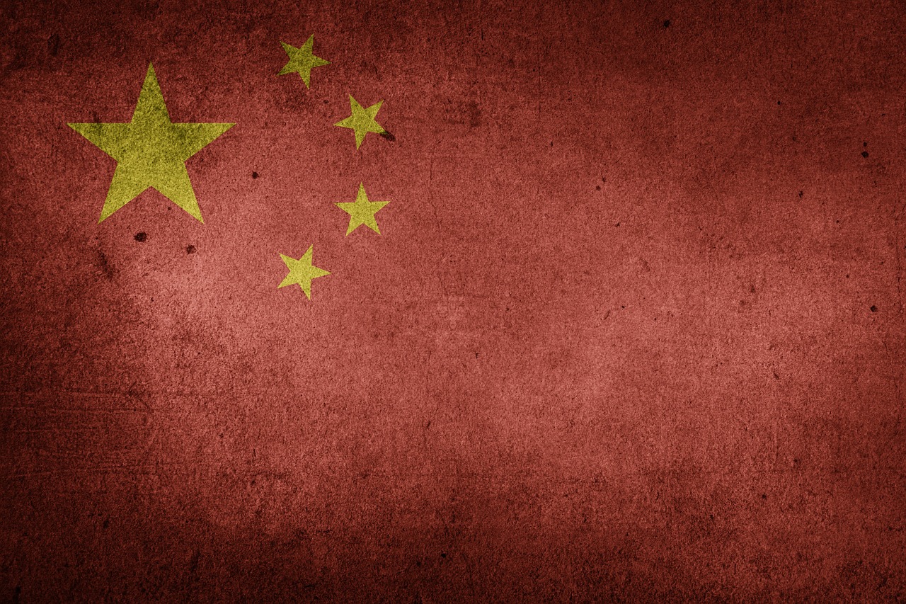 美國前中央情報局(CIA)官員卡佛(John Culver)針對近來有部份人士評估中國最快可能在2024年發動侵略戰爭，提出了可以觀察的跡象。(示意圖/pixabay)