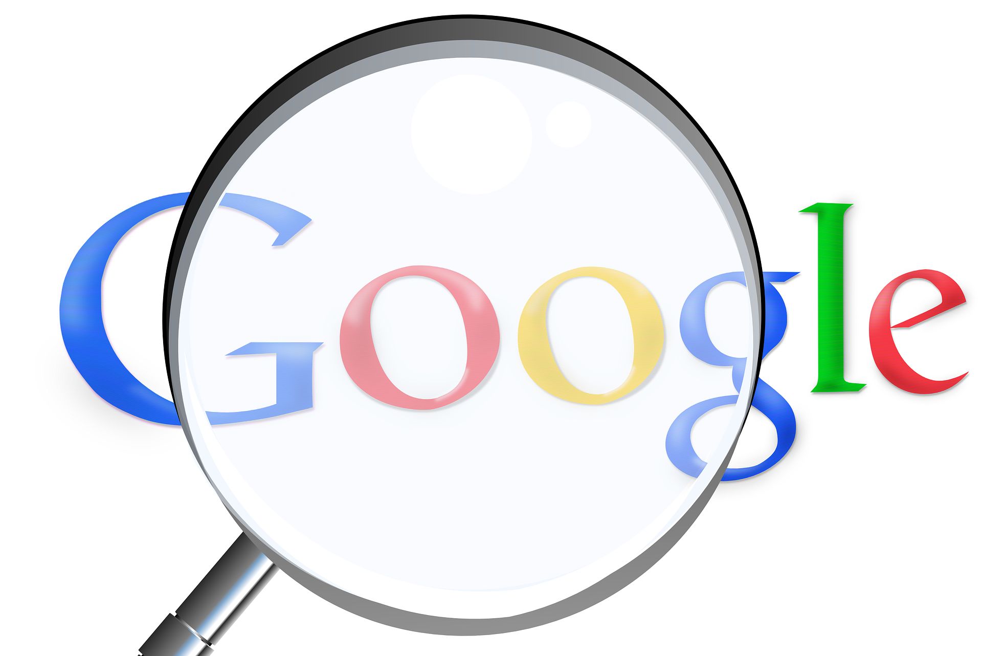 谷歌(Google)在官網公告，最快今年12月起，將開始刪除超過2年未使用的閒置用戶。網路業巨擘谷歌公司(Google) 。(unsplash圖庫)