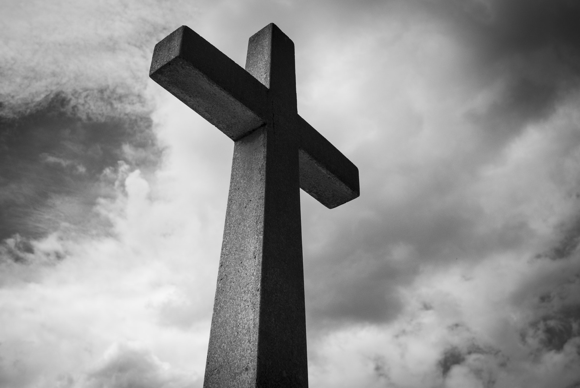 日本處決3名死囚。（示意圖／翻攝自Pexels.com）