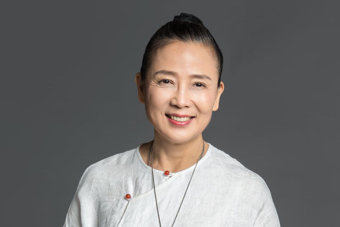 台北表演藝術中心確定採用行政法人組織營運模式，將於今年5月掛牌運作，並延攬優人神鼓藝術總監劉若瑀出任董事長。(台北市文化局提供)