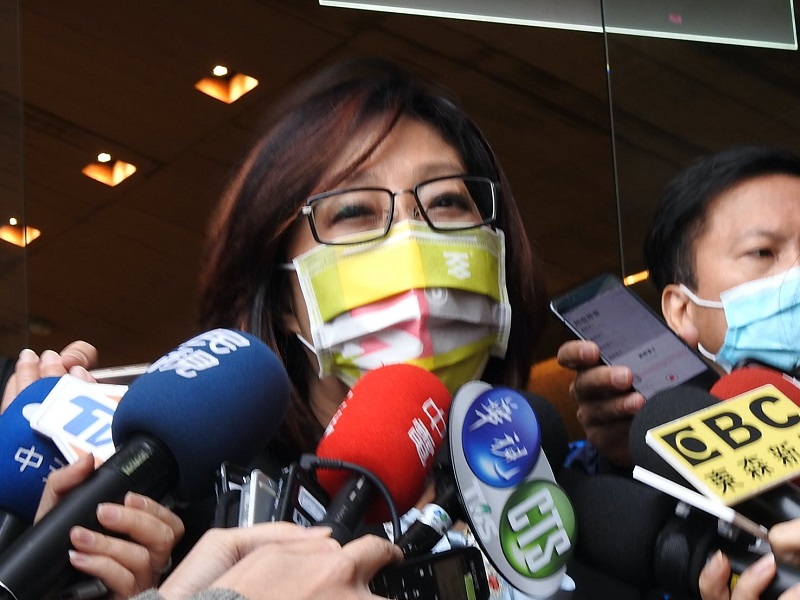 民進黨高雄市黨部表示，將由曾任議長的康裕成(圖)及今天退出國民黨的曾俊傑代表角逐正副議長。(資料照/劉玉秋 攝)