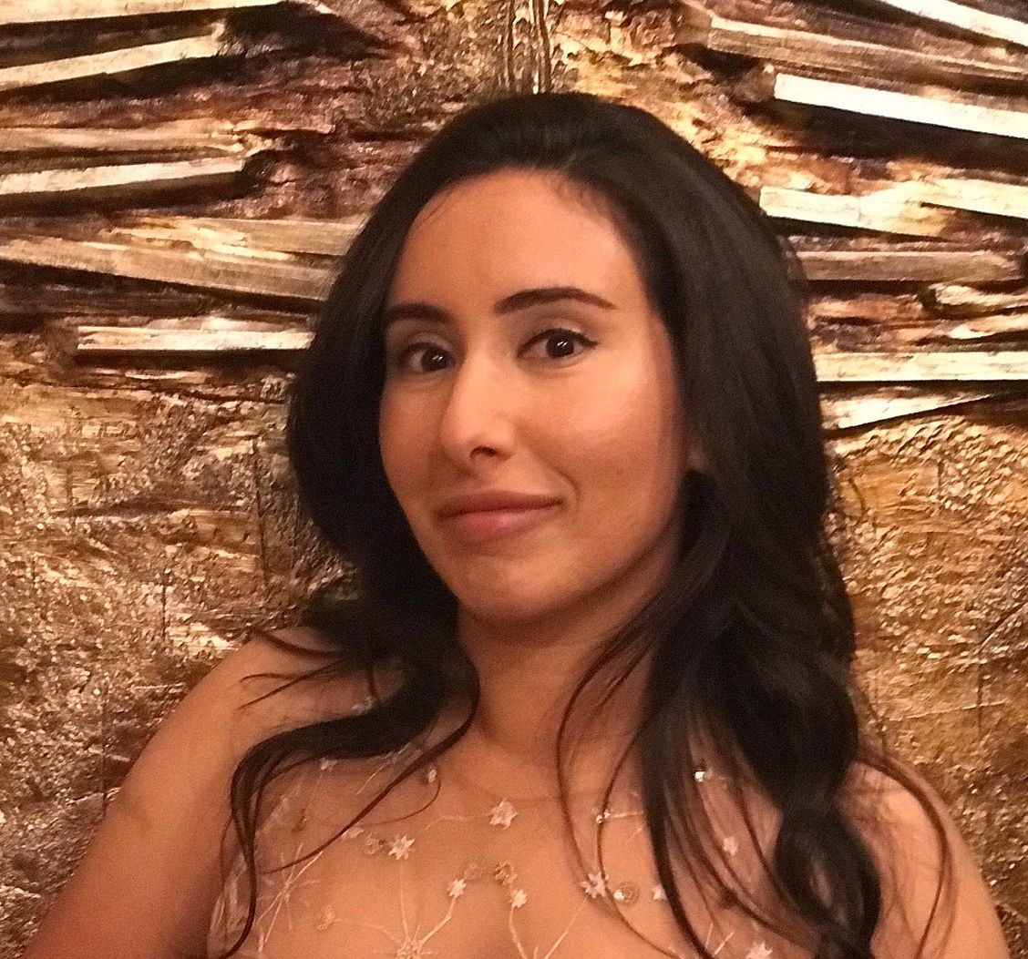 在報導傳出，杜拜領導人的女兒拉蒂法公主遭到父親視同人質軟禁後，聯合國人權辦公室19日表示，他們已經要求杜拜提供更多有關拉蒂法公主的狀況以及是否依然健在的證據。(維基百科)