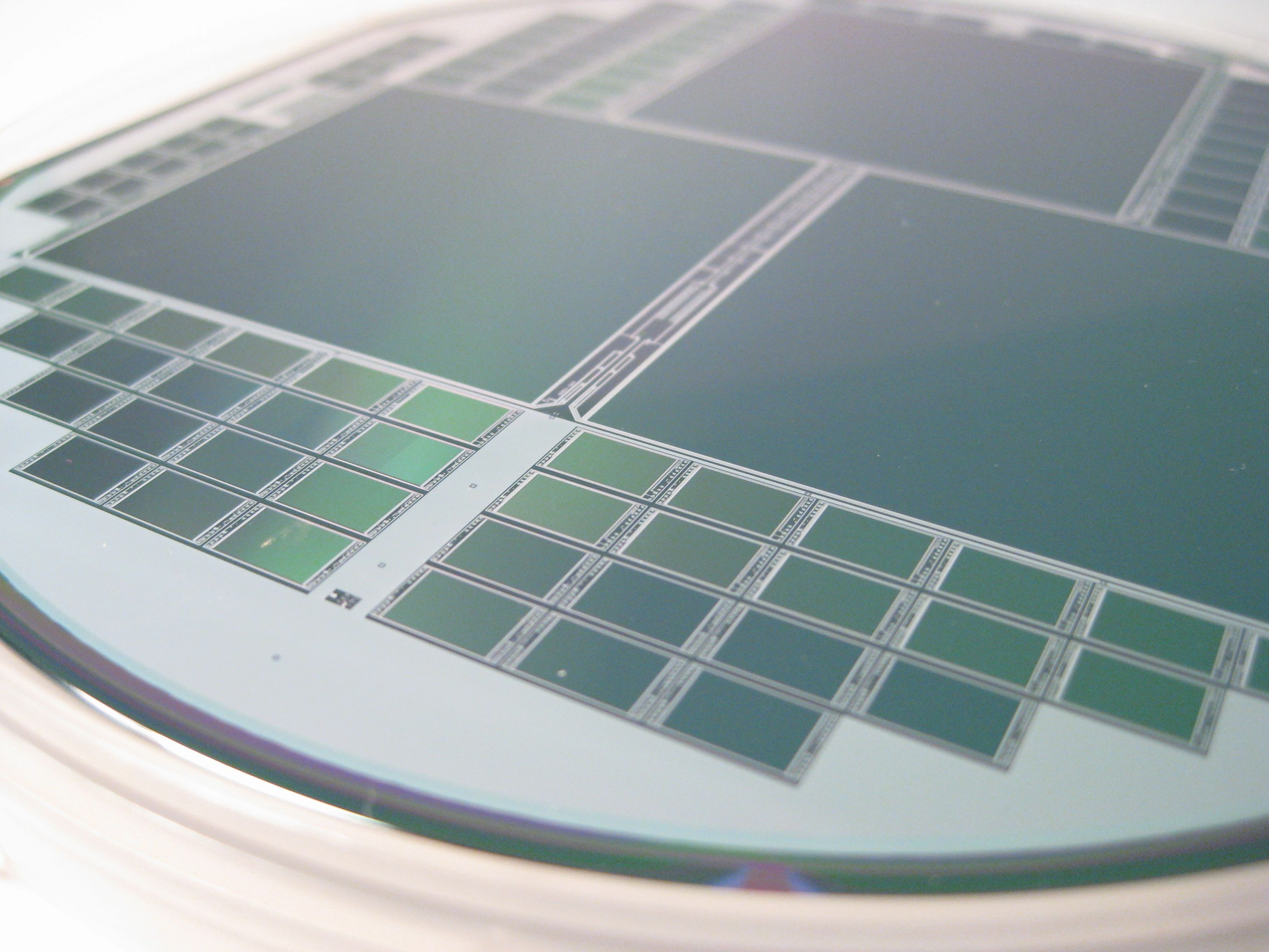 示意圖。（Wunderstock圖庫）