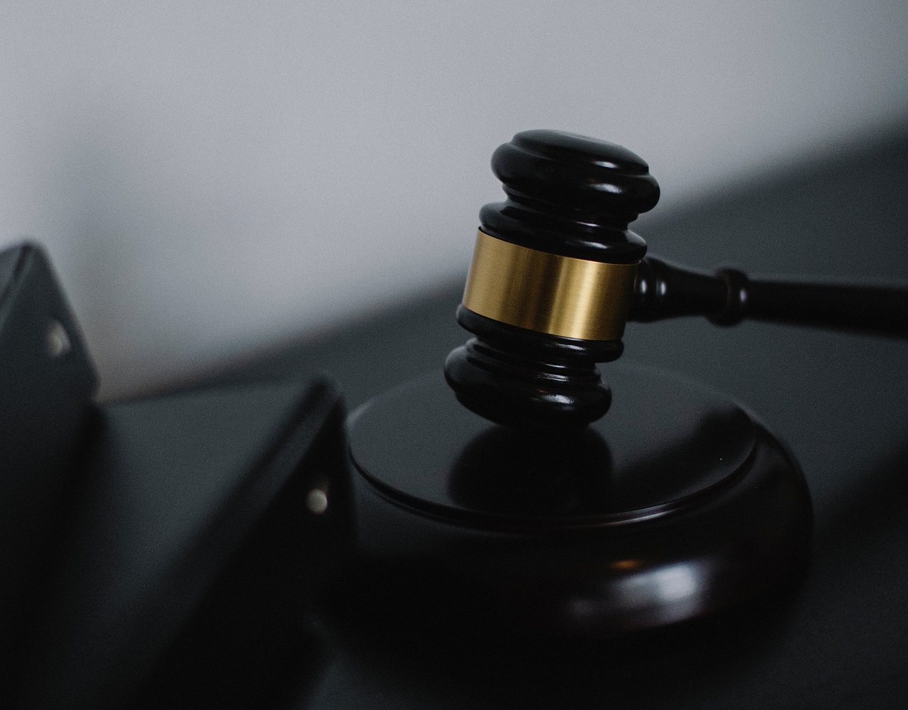 烏克蘭將對1名被以強暴罪起訴的俄羅斯士兵進行預審。(圖：Pexels)