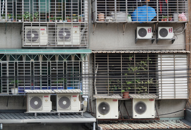 民進黨立法院黨團14日主張6月份民生用電不實施夏季電價。 (資料照 / 圖:中央社)