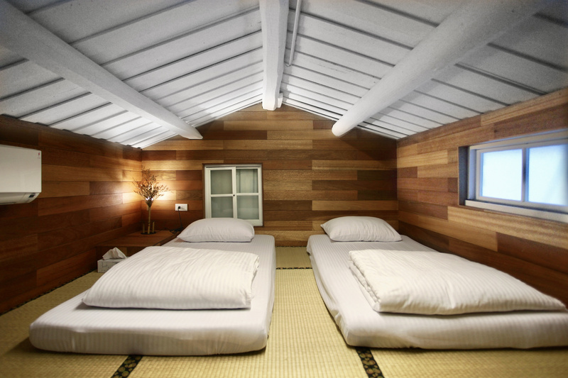 觀光局評估旅宿業放寬移工可行性。示意圖。 (圖：中央社檔案照片)