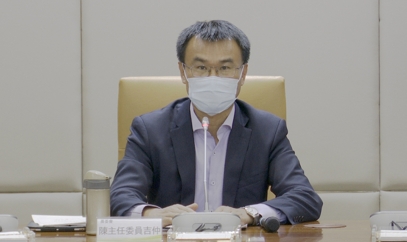 農業紓困4.0，農委會3日公布110年農民生活補貼每人新台幣1萬元；漁民生活補貼則是3萬元。（農委會提供） (圖：中央社)