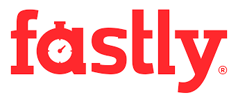 因為雲端運算服務商Fastly公司8日出現故障，導致全球大當機，在該公司緊急處理後，全球大型網站、社群媒體及新聞網站已恢復正常運作。(圖:維基百科)